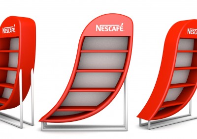 Nescafe-Regal-Rendering2